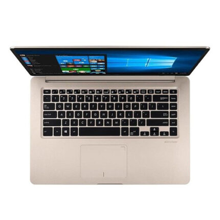 Asus Laptop under 40000,Asus Laptop for Business,Asus Business Laptop