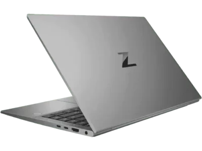 Zenbook laptop,Asus Zenbook Series Laptops,compare laptop prices with pricehush