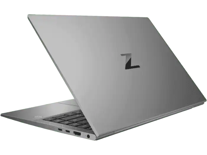 Zenbook laptop,Asus Zenbook Series Laptops,compare laptop prices with pricehush