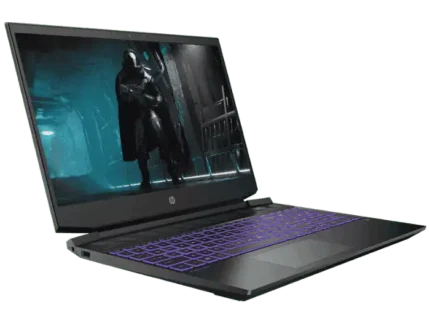 best HP Gaming laptops,Hp Pavilion Gaming Laptops, laptop comparison with pricehush