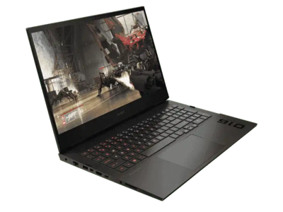 HP OMEN Gaming Laptop, Omen Gaming Laptop, Compare laptop with pricehush