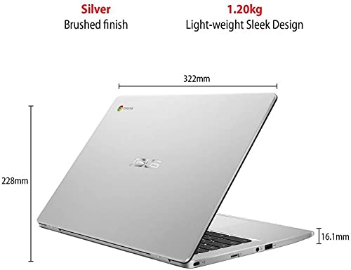 chromebook laptop price,asus chromebook