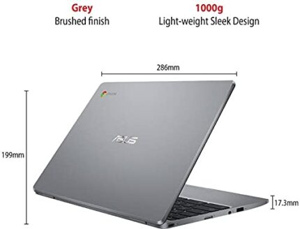 ASUS Chromebook,Asus Laptop under 20k,Asus Laptop under 30k