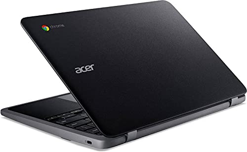 Acer Chromebook,chromebook laptop
