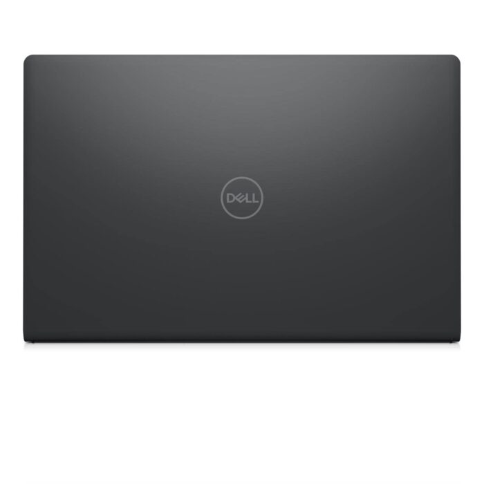 good dell laptop,Best Laptops for Students