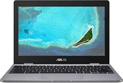 Asus Laptop under 20000, Business Laptop under 20000