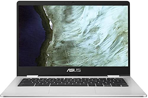ASUS Laptops For Home, Compare laptop online
