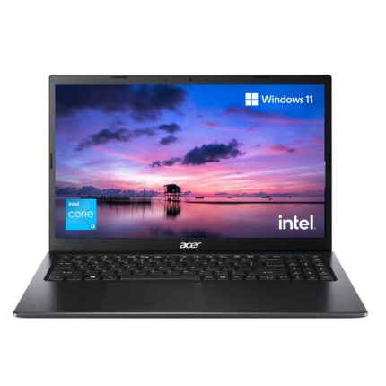 Acer Extensa 15 EX215,acer laptop under 50000