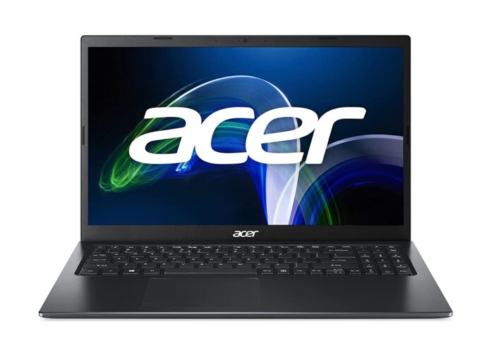 acer laptop under 80000,acer laptop under 1 Lakh