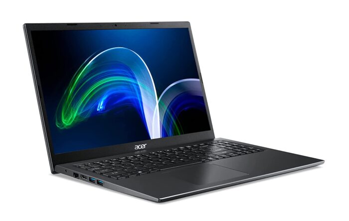 Acer Extensa 15 Laptop, acer laptop under 30000