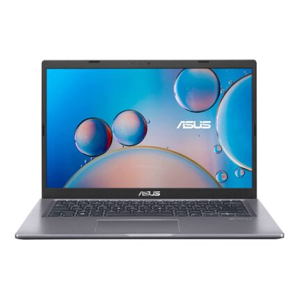 ASUS VivoBook 15 Suitable Laptops for Business