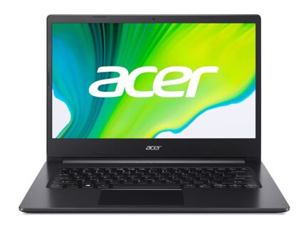 acer laptop under 70000,acer laptop under 60000