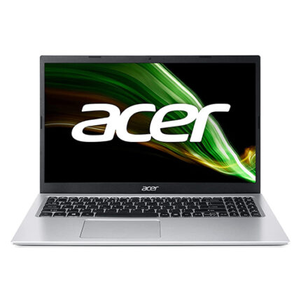 Acer Laptop under 60000,Acer Laptop under 40k