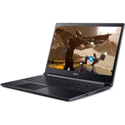 Acer laptop India,Acer Laptops for Home