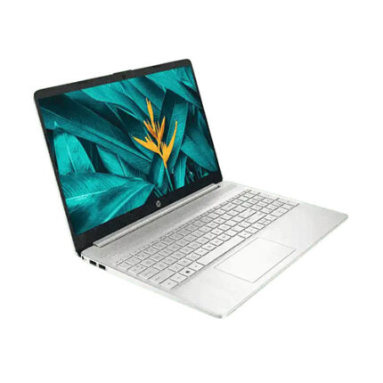 HP Laptop 15s-fq2627TU