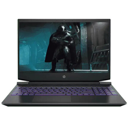 HP Pavilion Gaming Laptop 15-ec2150AX