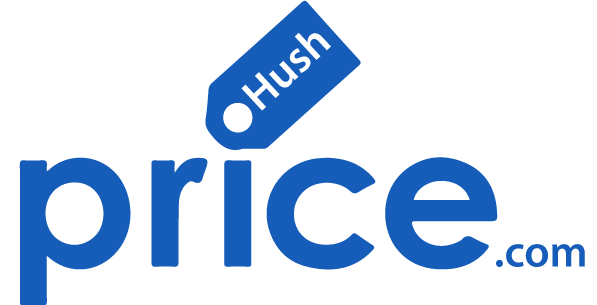 Pricehush.com