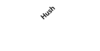 Logo-price