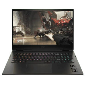 OMEN by HP Laptop 16-c0136AX | Best HP Omen Gaming Laptop in India