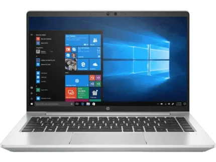 HP ProBook 430 G8 Notebook PC 5U232PA