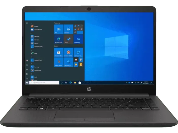 hp laptop for students, laptop for students