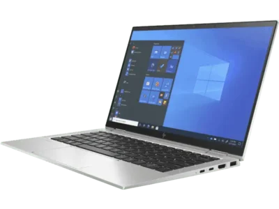 HP EliteBook, Business Laptop, Best HP Business Laptop