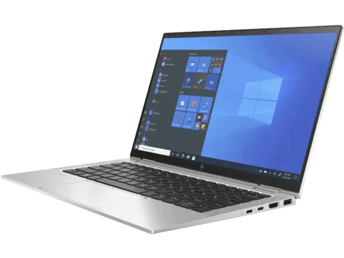 HP EliteBook, Business Laptop, Best HP Business Laptop