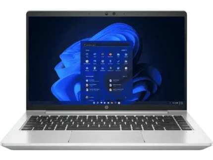 HP ProBook 440 G8 Notebook PC 5d6u3pa