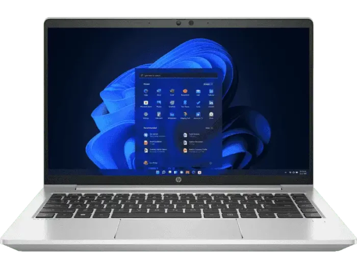 HP ProBook 440 G8 Notebook PC 5d6u3pa