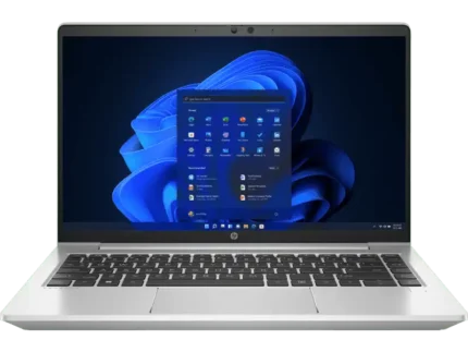 HP ProBook Laptop,HP Laptop finder