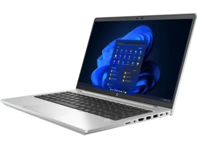  HP ProBook Notebook PC, Business Laptop, Laptop for Digital Marketing