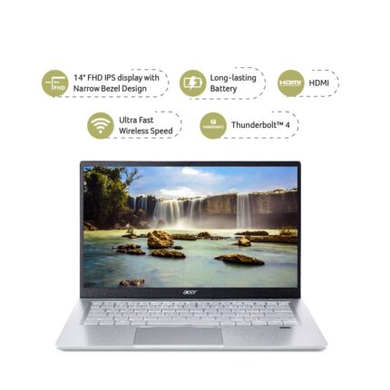 Acer Lightweight Laptops, Acer business Laptops