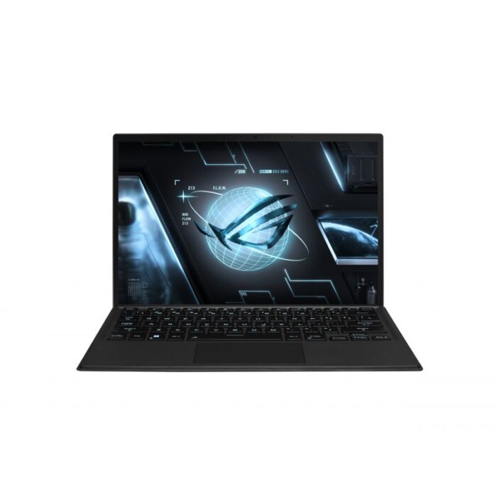 Laptops For Gaming,Asus Laptops For Gaming