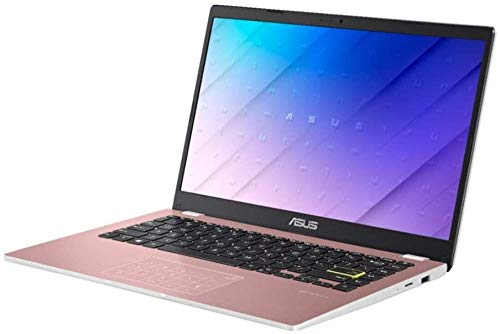 ASUS Laptop finder,ASUS Laptops Price