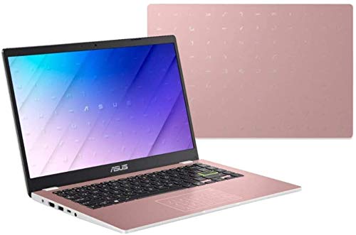 Laptops For Home,Buy Asus Laptops Online