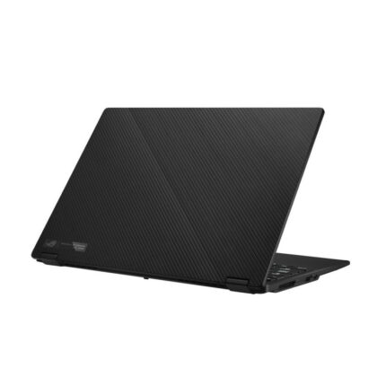 Laptop for Gaming, Best Laptop for Gaming,pricehush laptop comparison website
