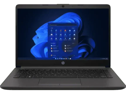 HP Laptop, Best HP Laptop
