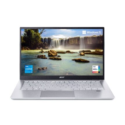 Acer Swift Laptop,Best laptop