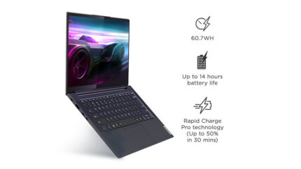 Laptops Under 80000,Laptops Suitable for Business,Laptops for Business