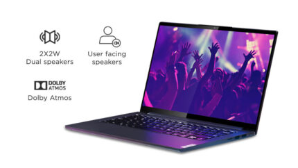 Laptops Under 80k, Laptops for Business under 80000