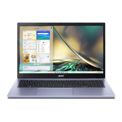 Acer Laptop under 40000, Acer laptop for business, Best Business Laptop