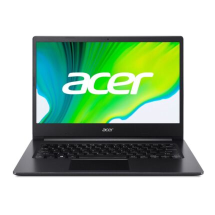 acer laptop for home, laptop for home under 30000