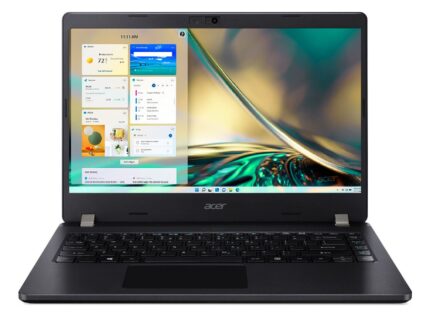 Acer TravelMate,Business laptop under 60000