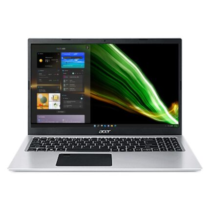 Acer Aspire Laptop, Acer Laptop for business,Acer Laptop for business under 40k