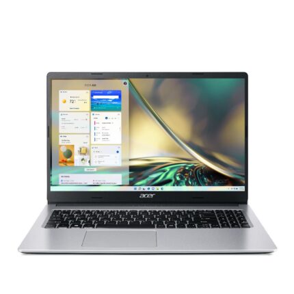 Acer Laptop under 50000, Laptops Under 50000,Laptops for Programming Under 50000