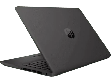 Latest HP Laptop, HP Laptop Price