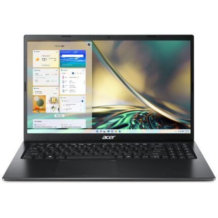 Acer Swift 5 Laptop, Acer Laptop under 75k