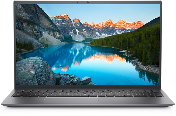 Dell Inspiron 15 5510 Laptops Suitable for Home Under 70000