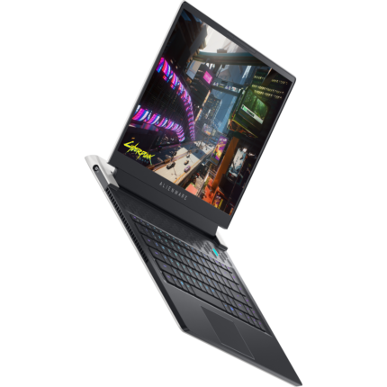 alienware laptop,best alienware laptop