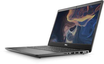 Dell Laptops For Business,Laptops For Business